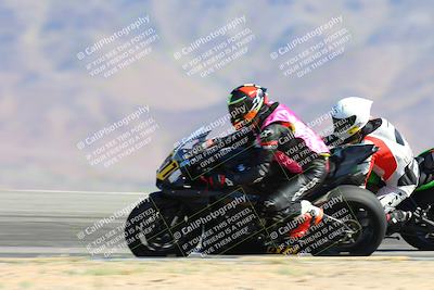 media/Apr-14-2024-SoCal Trackdays (Sun) [[70f97d3d4f]]/3-Turn 12 Speed Pans (945am)/